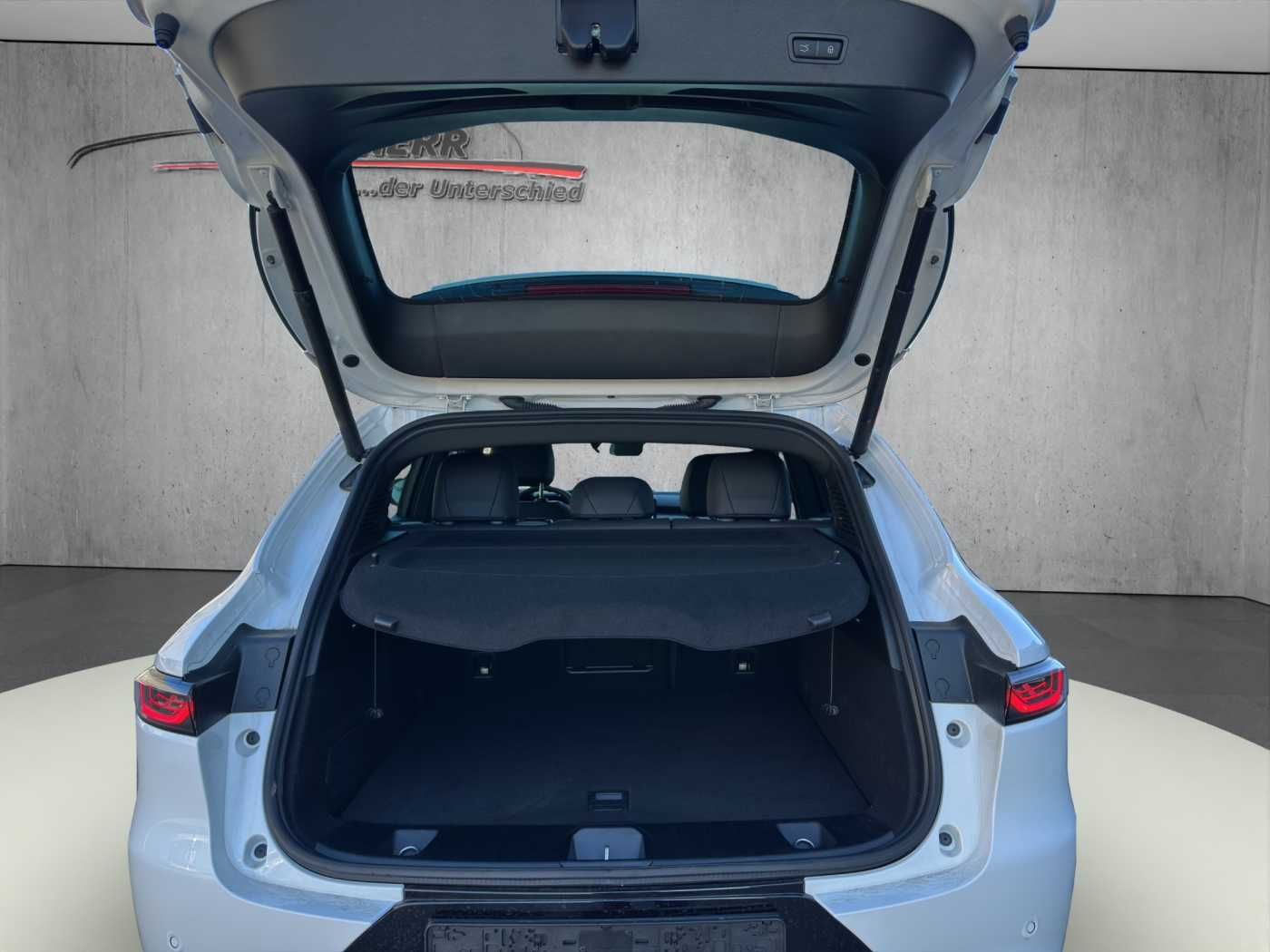 Alfa Romeo Tonale PHEV 1.3 Q4 Veloce / Leder / 360 °Kamera