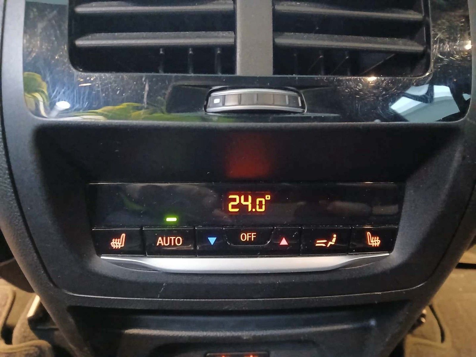 BMW X4 xDrive 30d M Sport AHK/ACC/LASER/HUD/MMRY/360
