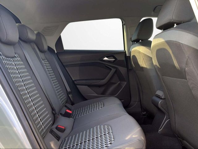 Audi A1 ALLSTREET 30 TFSI S TRONIC - Samsaru's Car Outlet