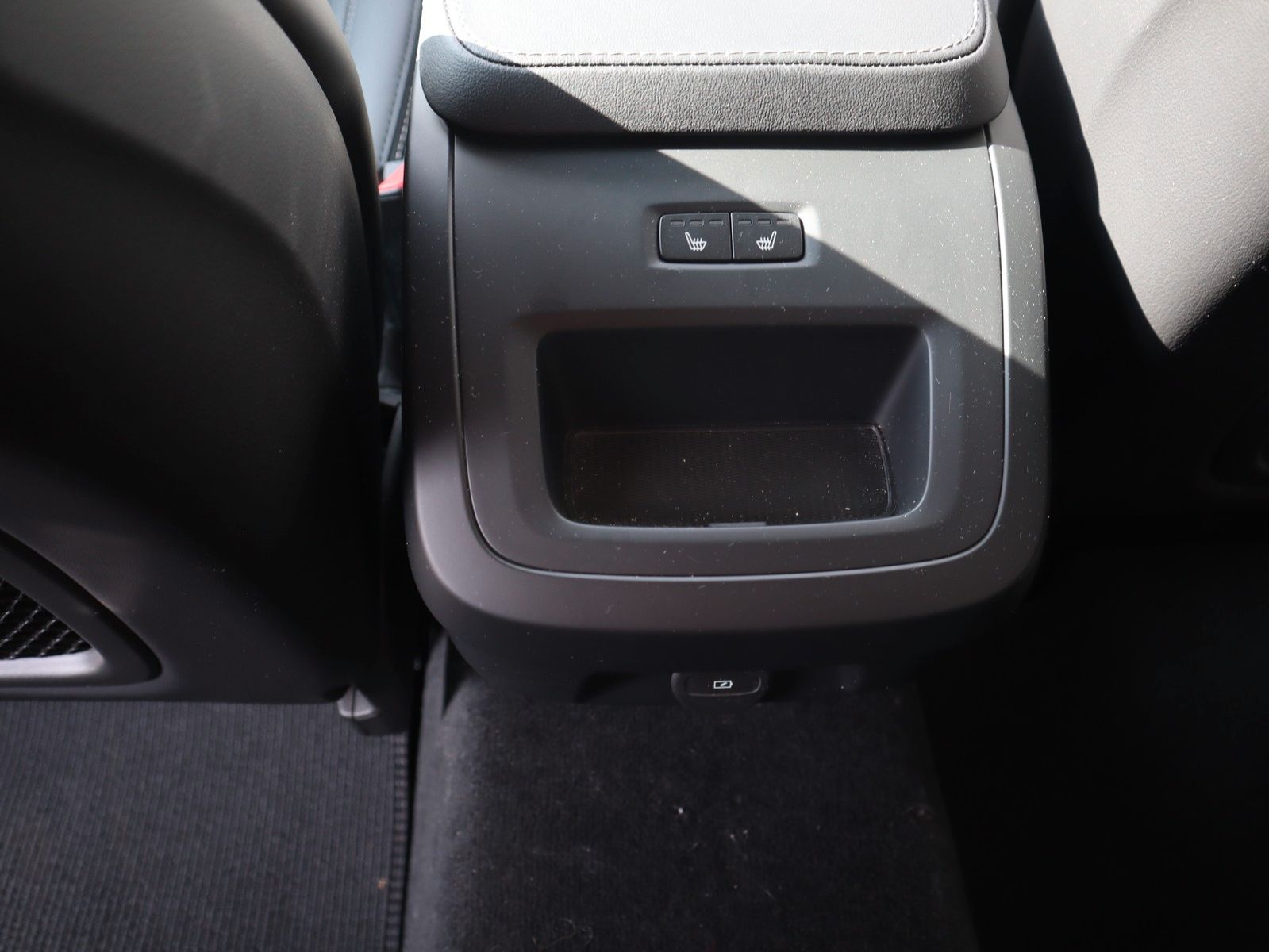 Volvo V90 Cross Country Plus B5 AWD*Standh*AHK*360°