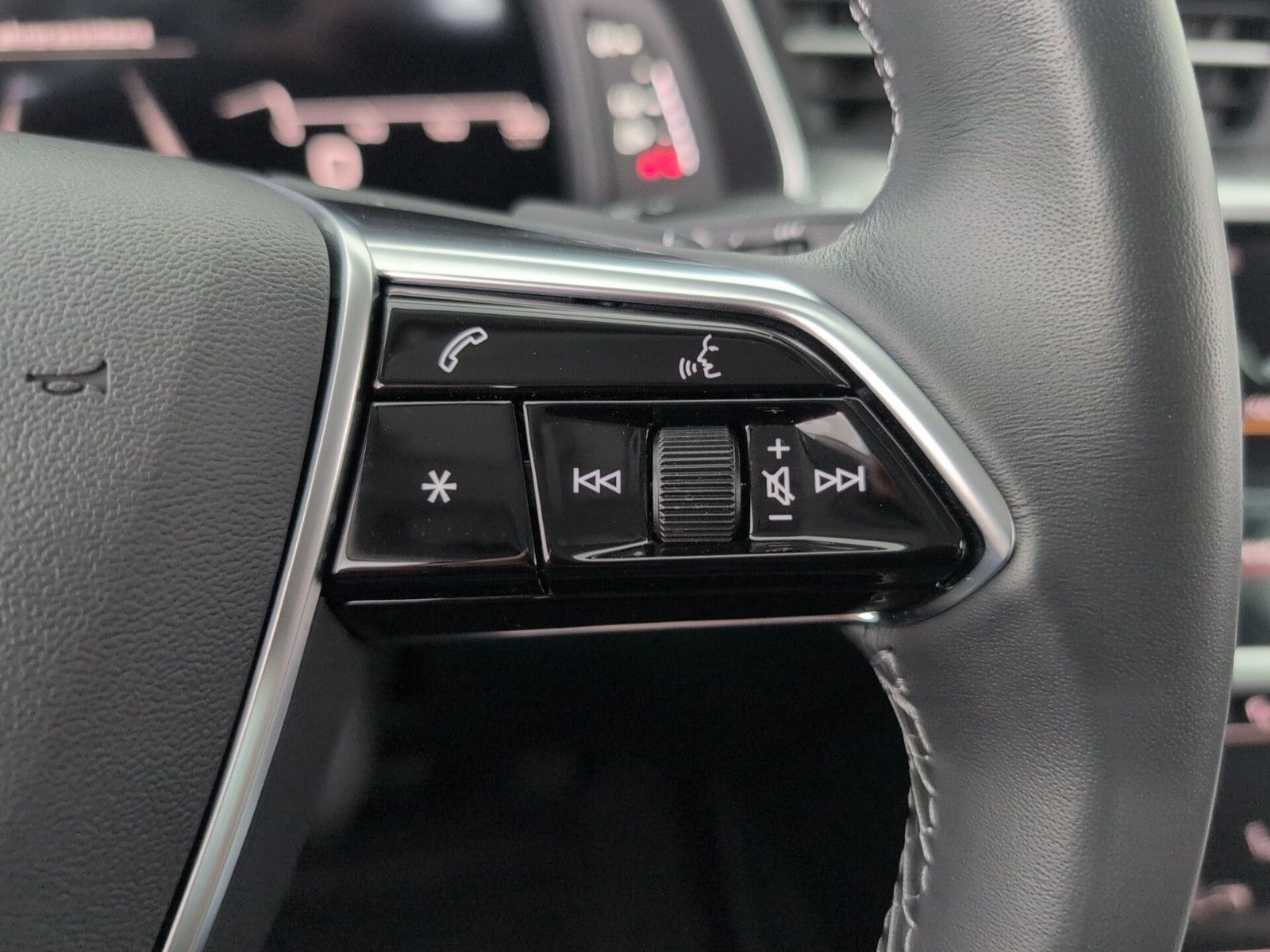 Audi A6 TFSI quattro Avant - Samsaru's Car Outlet
