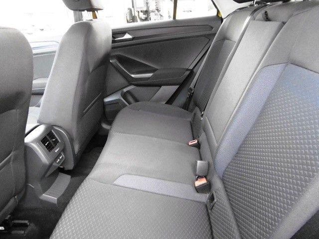Volkswagen T-ROC 1.0 TSI United - Samsaru's Car Outlet