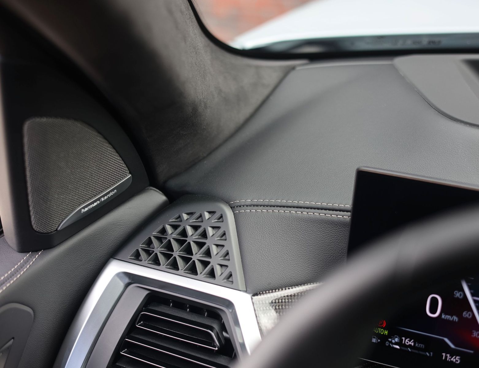 BMW X5 50e xDrive | M Performance - Pano - AHK