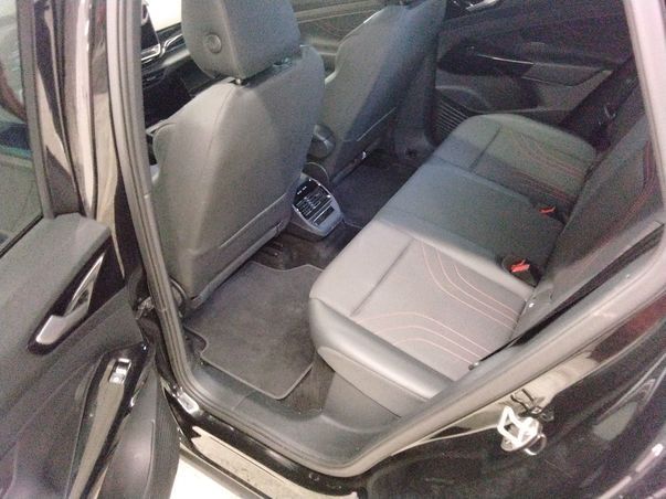 Volkswagen ID.4 GTX 340PS 4M NP.71T ACC.5J-G.WÄRMEPUMPE.AHK