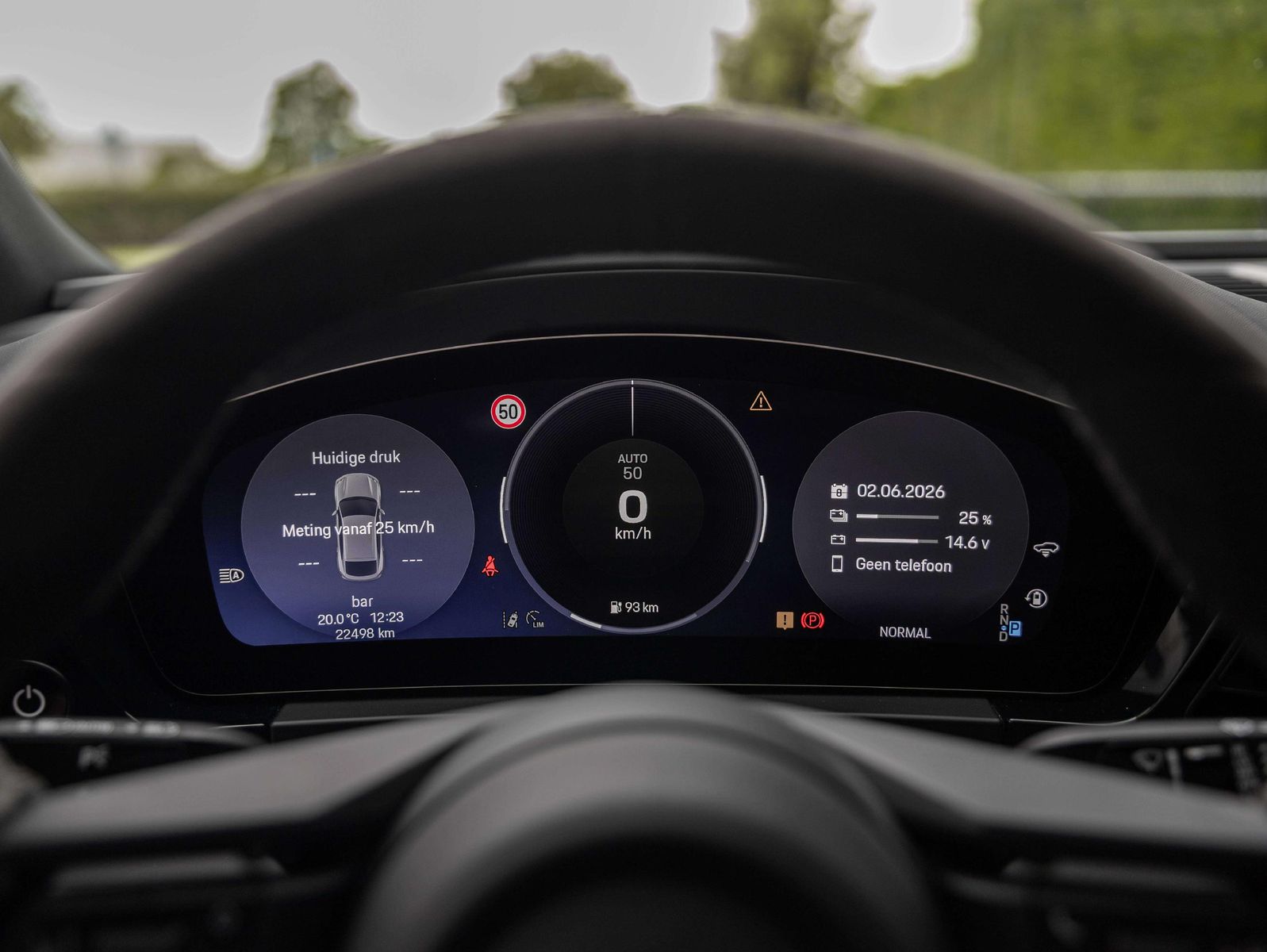 Porsche Macan 4S 100KW/22 RS/AIR/MATRIX/TREKH/CHRONO/PAN