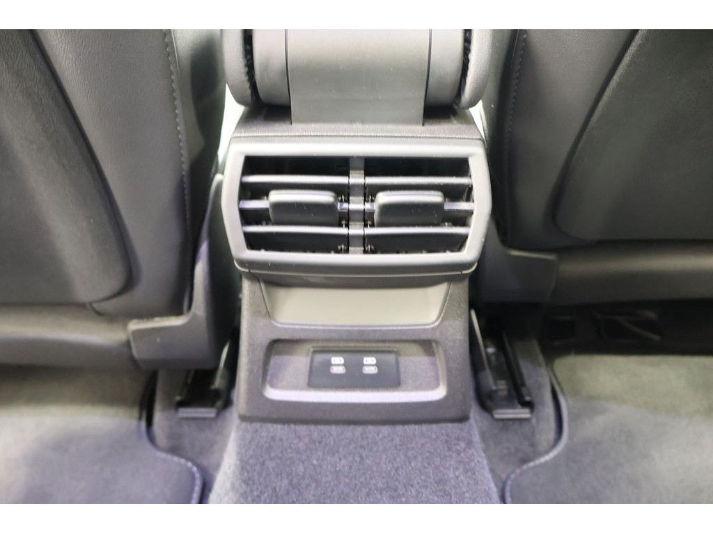 Audi A3 Sportback 30 TFSI S-line S-tronic,Navi,LED,PD