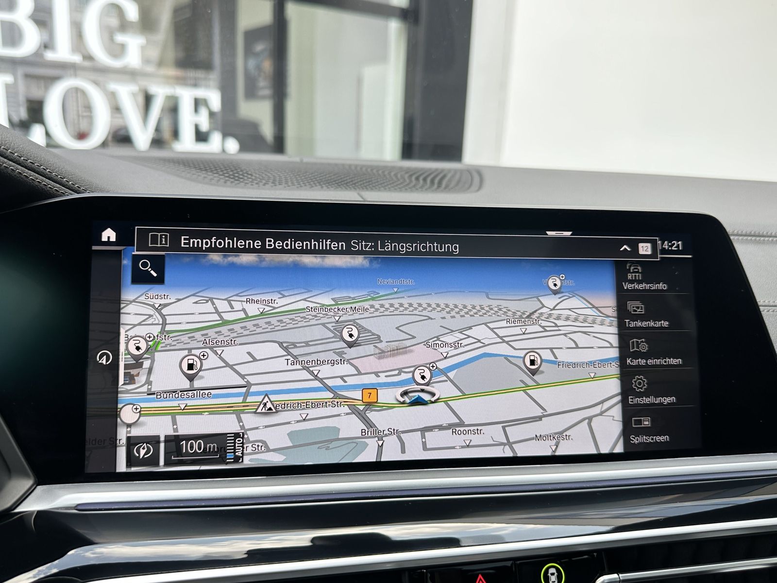 BMW X5 xDrive45e Laser DA Prof PA+ Pano HuD H/K 20"