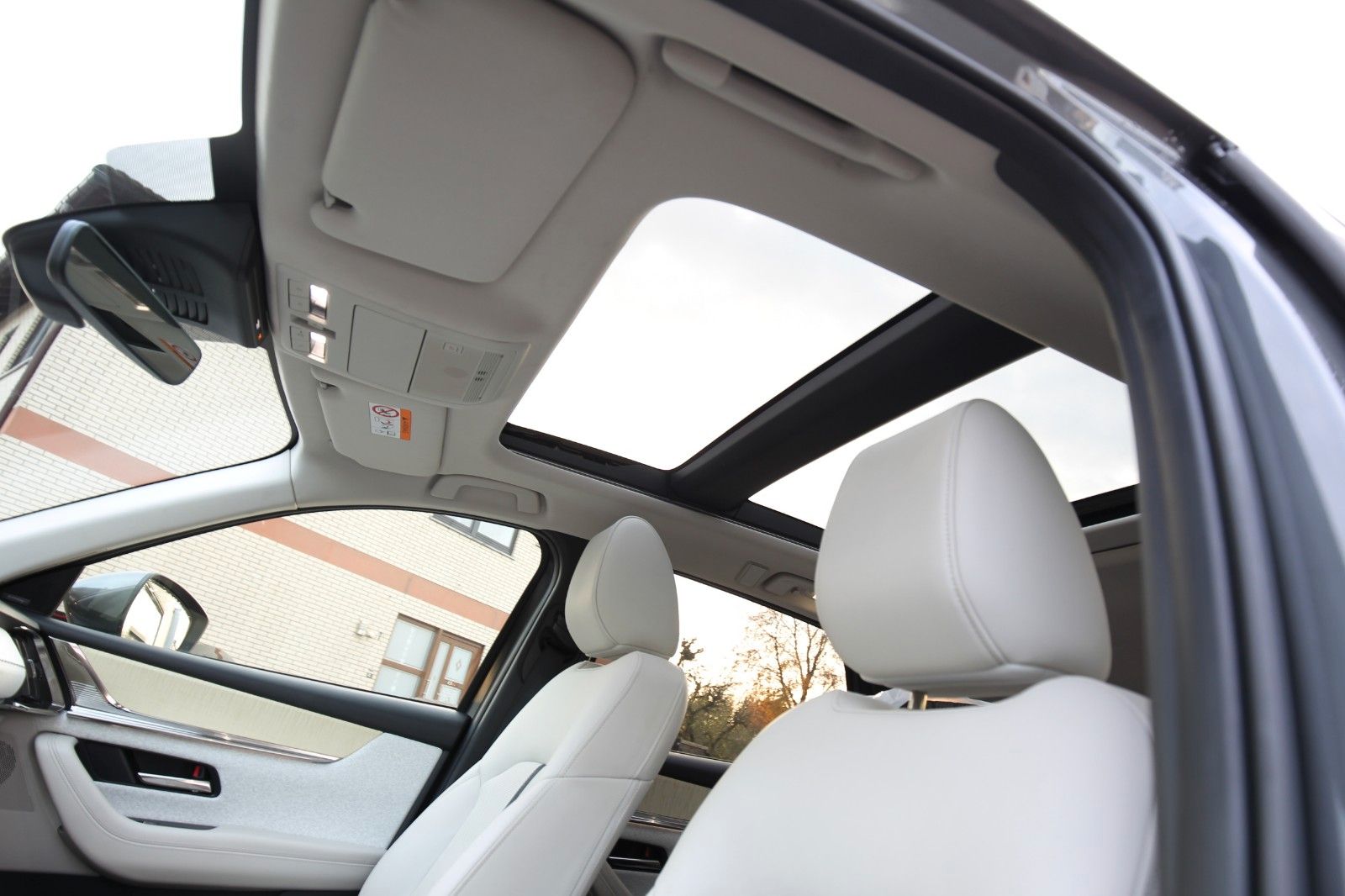 Mazda CX-60 PHEV 327ps TAKUMI AWD CON-DR-COM-PAN-P AHK