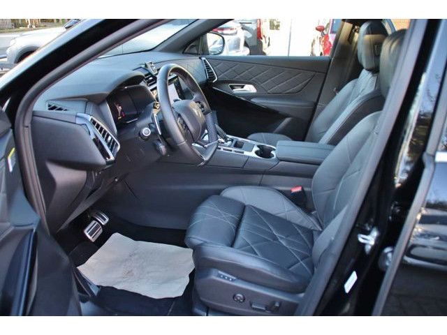 DS Automobiles DS 7 BlueHDI 130 Aut. RIVOLI LEDER Panoramadach
