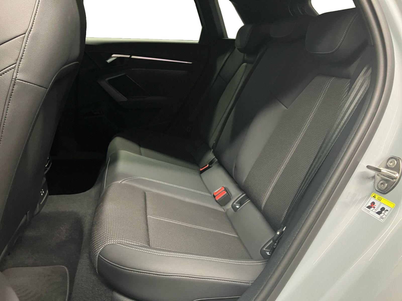 Audi A3 allstreet 35 TDI - Samsaru's Car Outlet