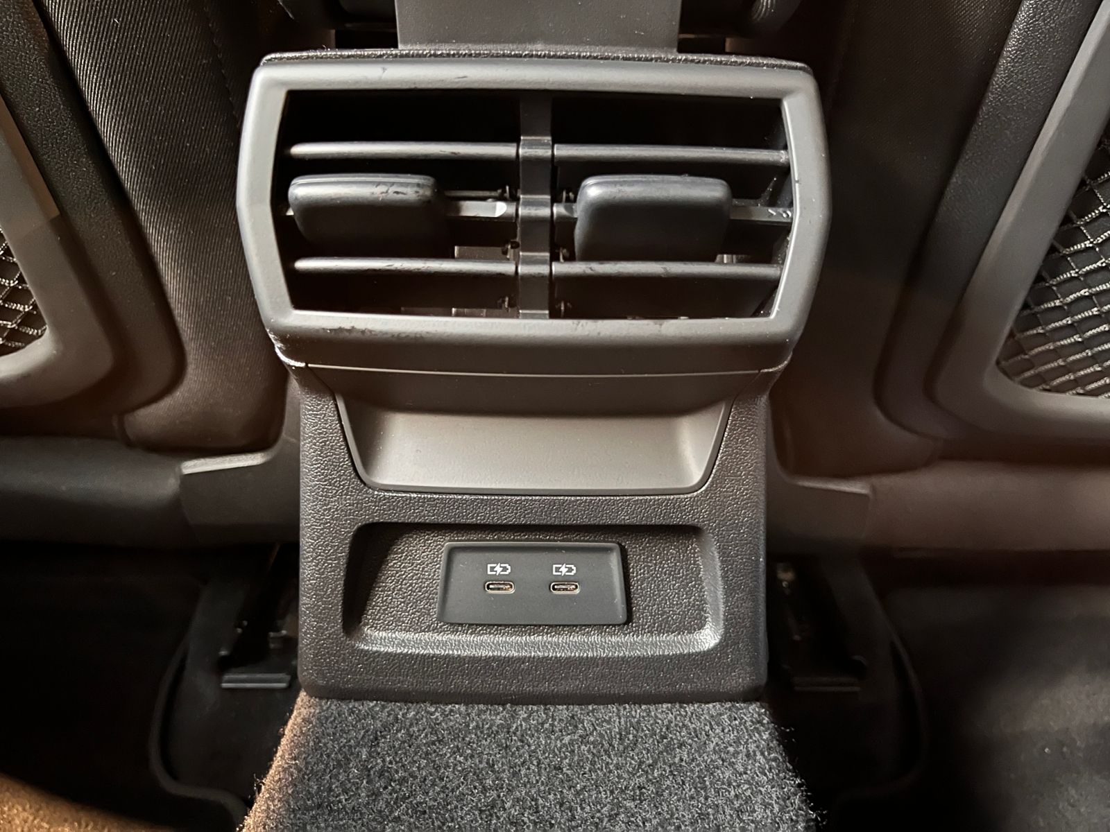 Audi A3 Limousine 35 TDI advanced ACC LED NAVI ALU