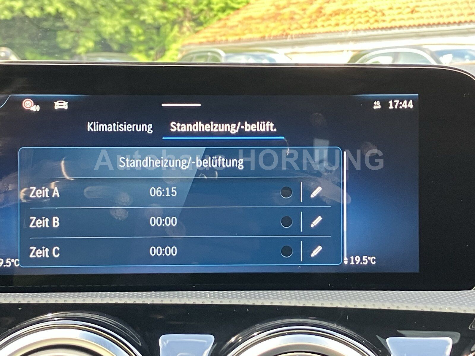 Mercedes-Benz CLA 250 4x4 AMG PREMIUM - Samsaru's Car Outlet