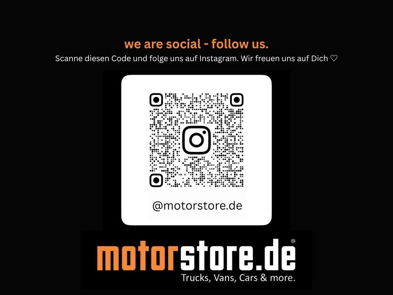 Volkswagen TOUAREG 3.0 V6 TDI R-LINE |NP94,6|PANO|MATRIX|19