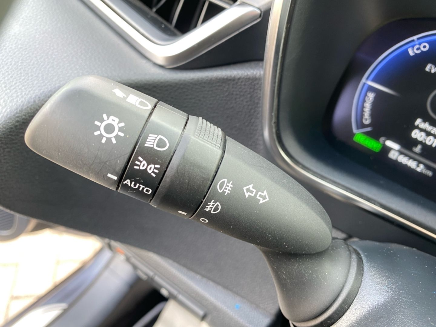 Toyota Corolla 1.8 Hybrid TS Team D *LED*ACC*CAM*el Hec