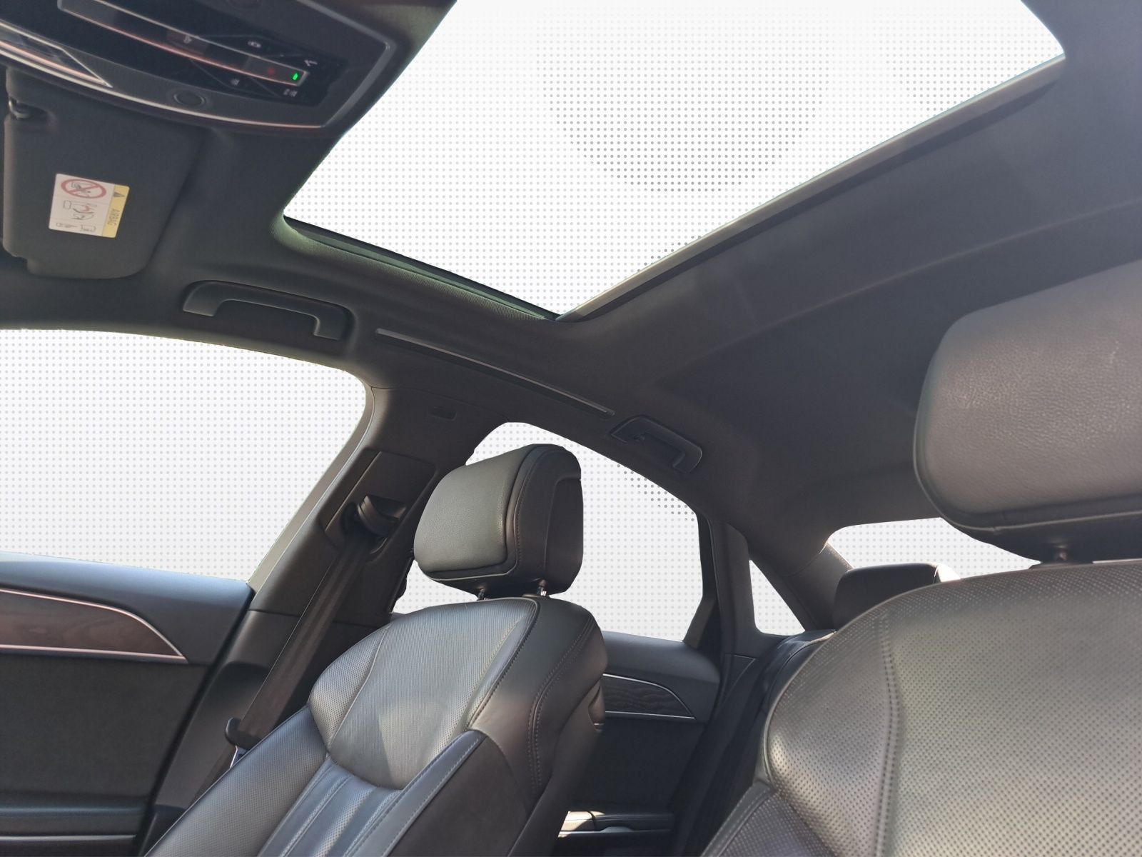 Audi A8 60 TFSIe - Samsaru's Car Outlet