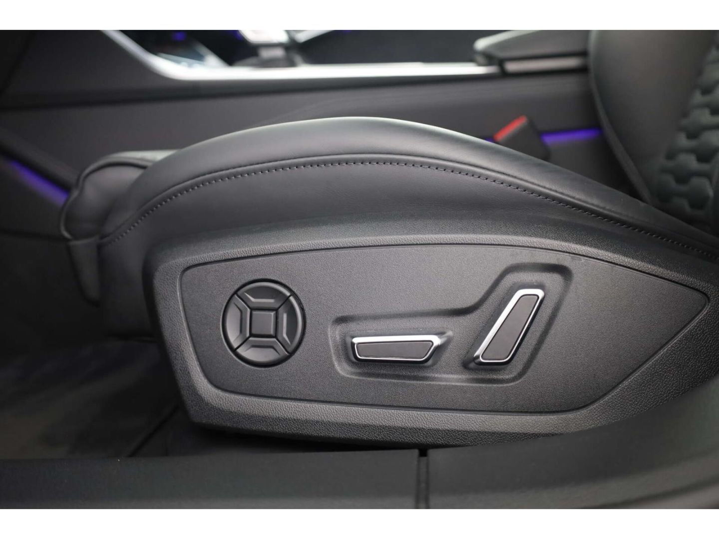 Audi RS6 Avant TFSI quattro Dynamikpaket plus