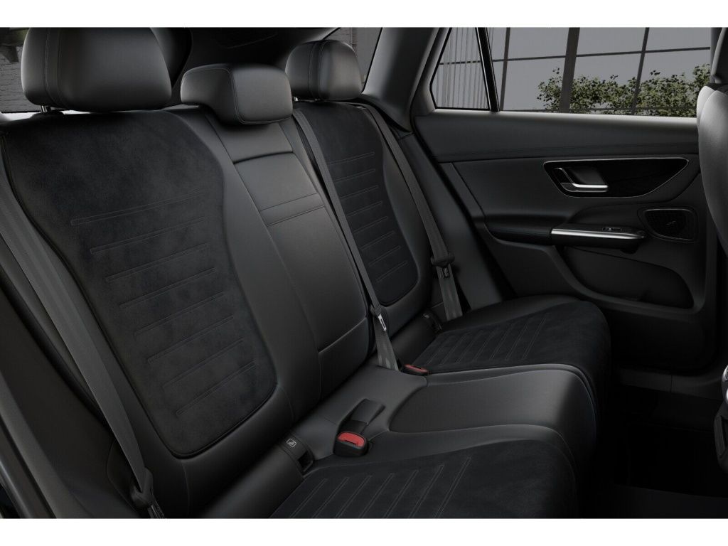 Mercedes-Benz GLC 300 d 4M AMG*Night*FAP+*AHK*360*Memo*TrBr*20