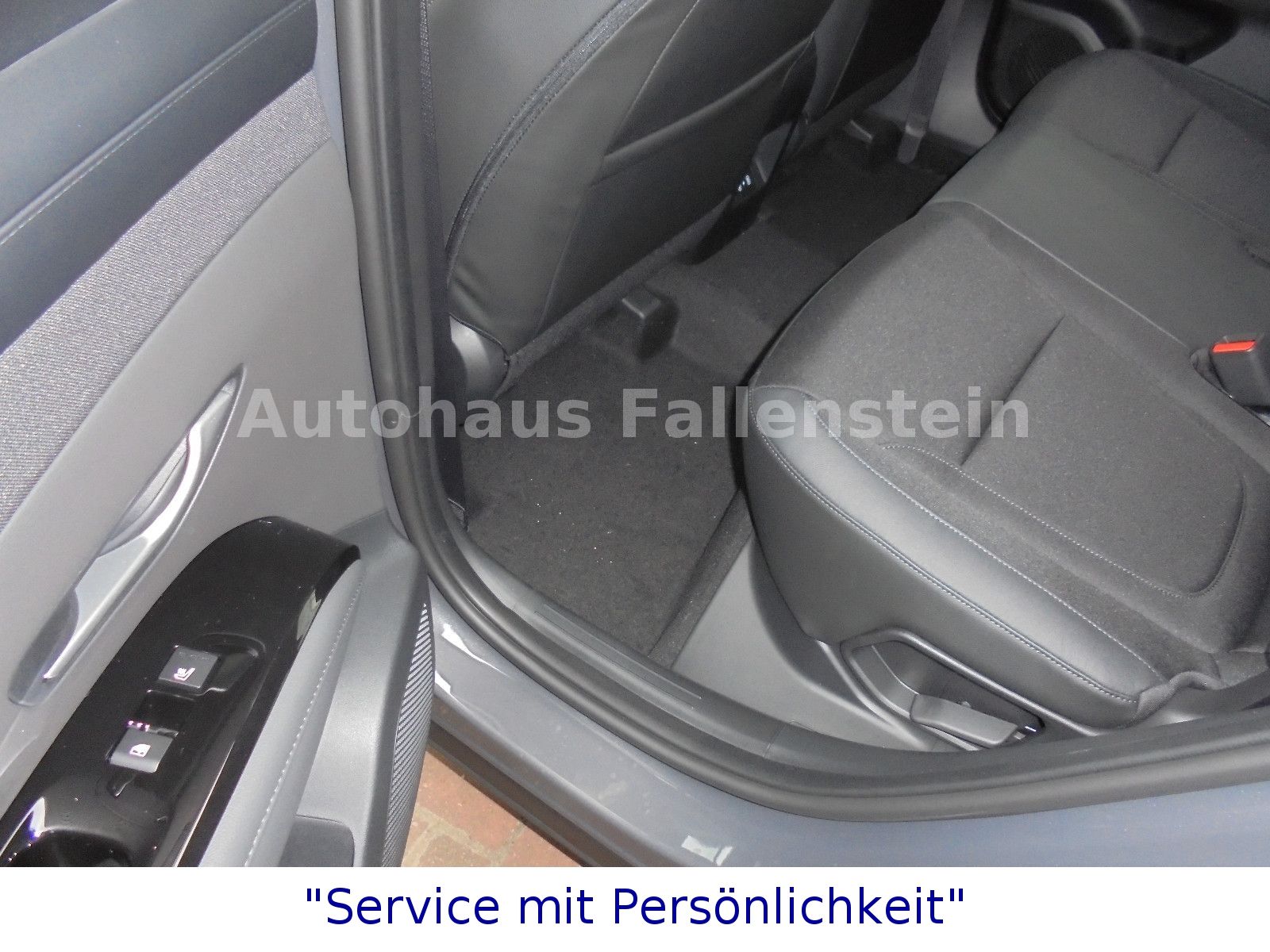 Hyundai Tucson NX4 GO Plus Mild-Hybrid 2WD - Samsaru's Car Outlet