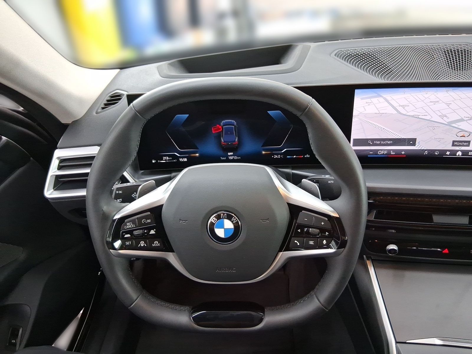 BMW 430i xDrive HeadUp*DrivingAssistProf*ParkAssistP