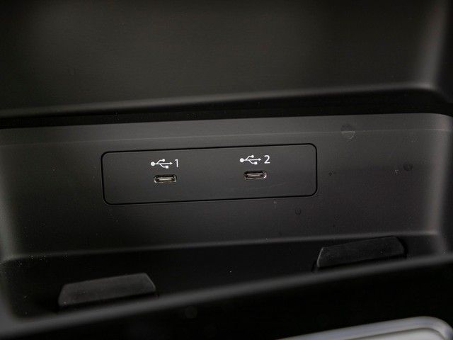 Audi A3 Sportback 35 TDI Advanced AHK LED HuD Klima G