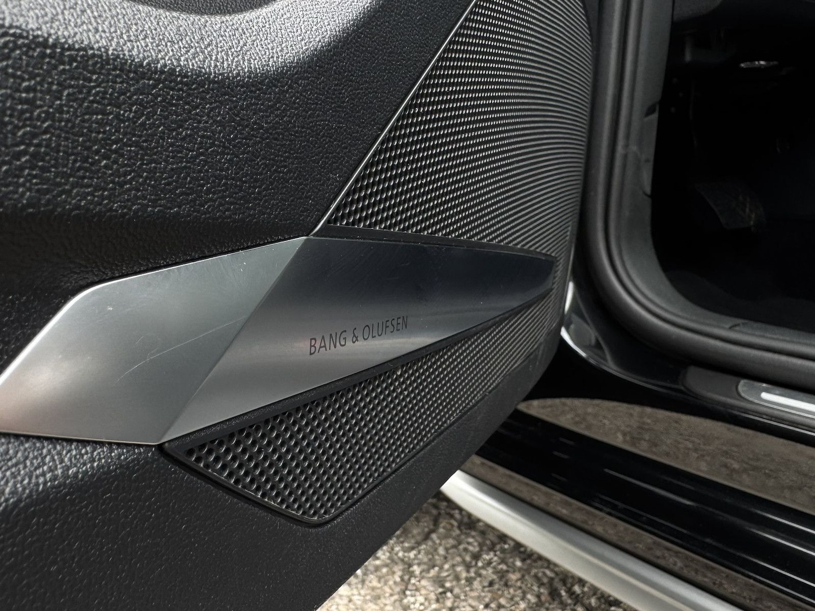 Audi A1 40 TFSI S-Line - Samsaru's Car Outlet