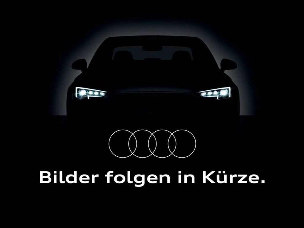 Audi A1 Sportback 30 TFSI advanced - Samsaru's Car Outlet