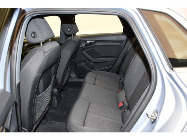 Audi A3 Sportback 35 TDI S-tronic advanced LED/Einpar