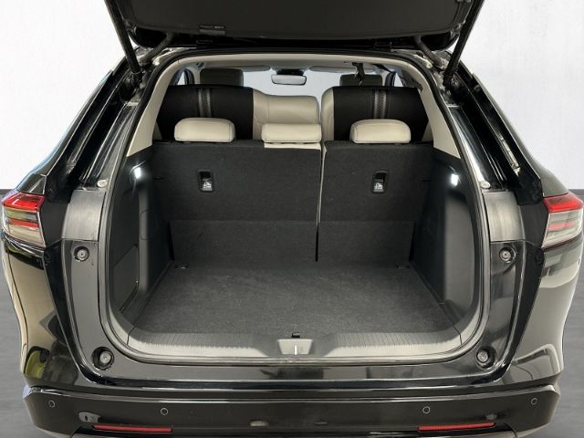 Honda HR-V Advance Style 1.5 i-MMD Hybrid EU6e Navi So