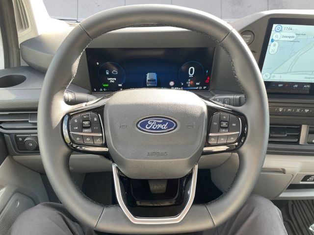 Ford Transit Custom Trend 320 L1 Plug-in-Hybrid ACC K