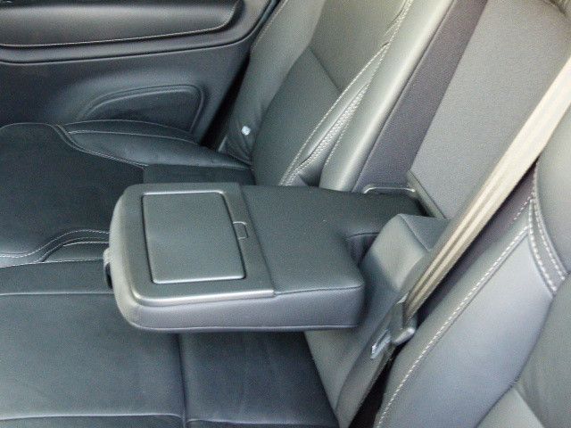Volvo XC90 Ultimate Dark T8 Recharge Hybrid AWD*PANO*