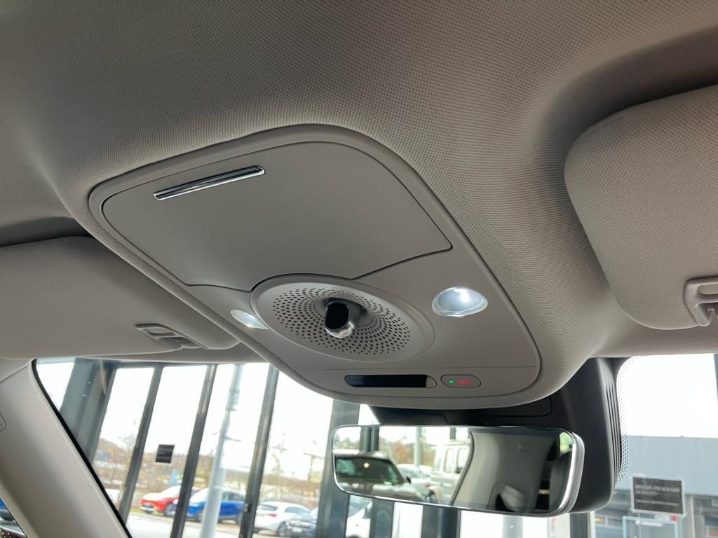 Smart #1 Pulse Pano+Standhz+HUP+Navi+LED+360°K+PDC+SHZ