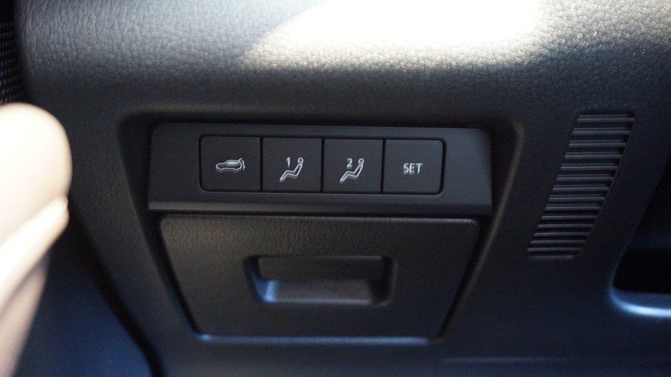 Mazda CX-30 2.5L e-SKYACTIV 140ps 6AT FWD Takumi BLOP