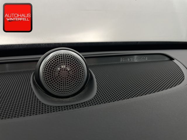 Volvo XC90 B5 D INSCRIPTION AWD - Samsaru's Car Outlet