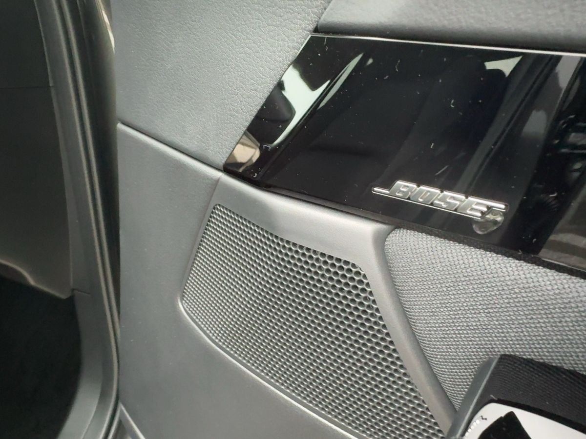 Mazda CX-30 e-SKYACTIV-X 186 PS FWD Exclusive-Line