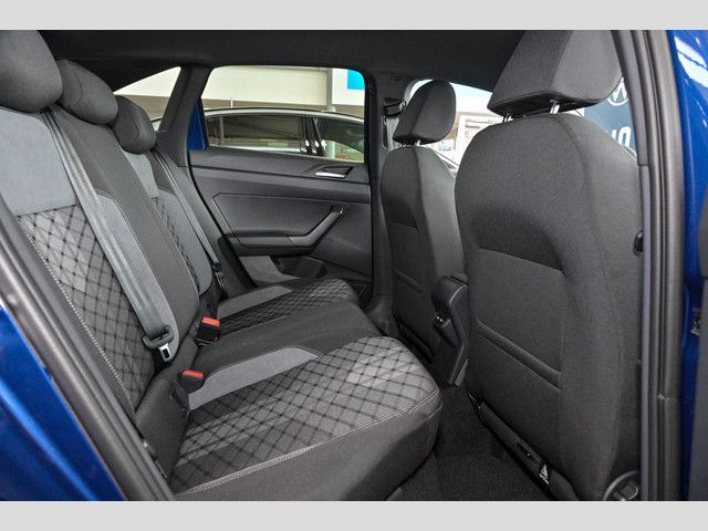 Volkswagen Taigo R-Line 1.0 TSI DSG - Samsaru's Car Outlet