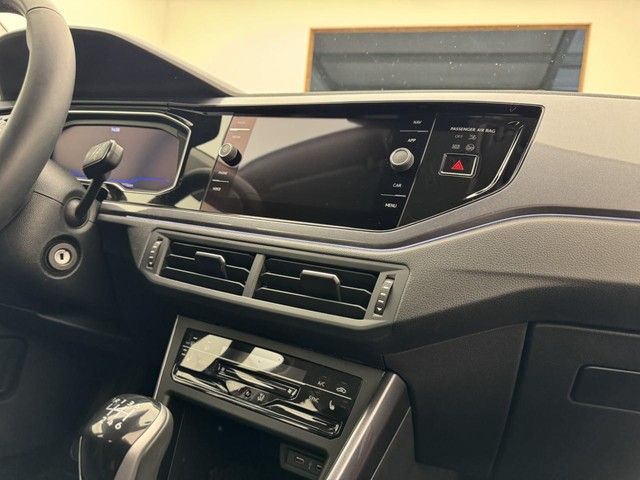 Volkswagen Taigo 1.0 TSI Style - Samsaru's Car Outlet