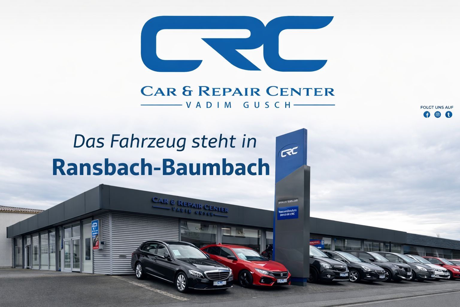 Audi Q5 Sportback 40 TDI quattro S line*MwSt*Garantie