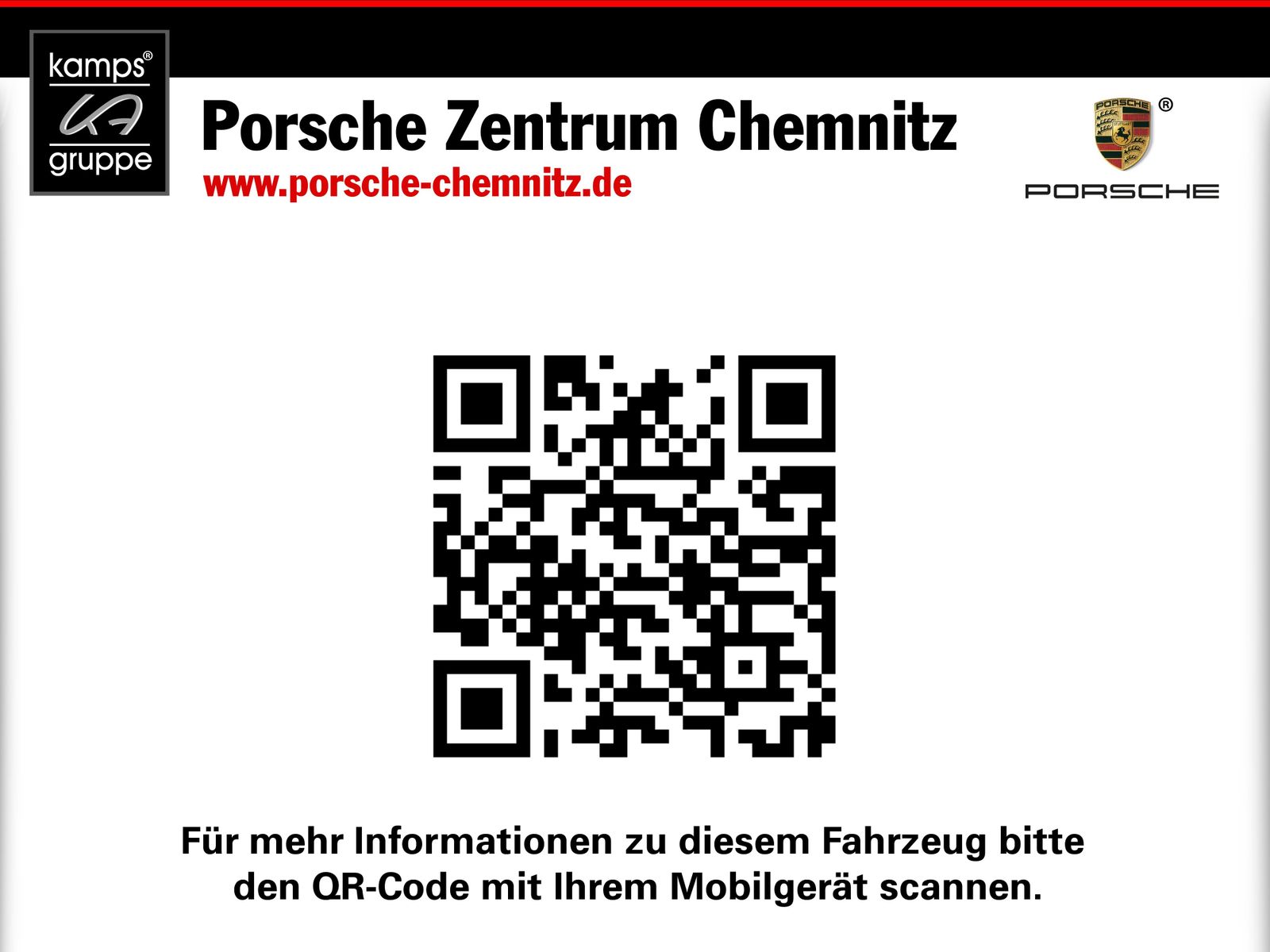Porsche Macan Turbo Sport-Chrono;AHZV;4-Zonen Klima;Sitz