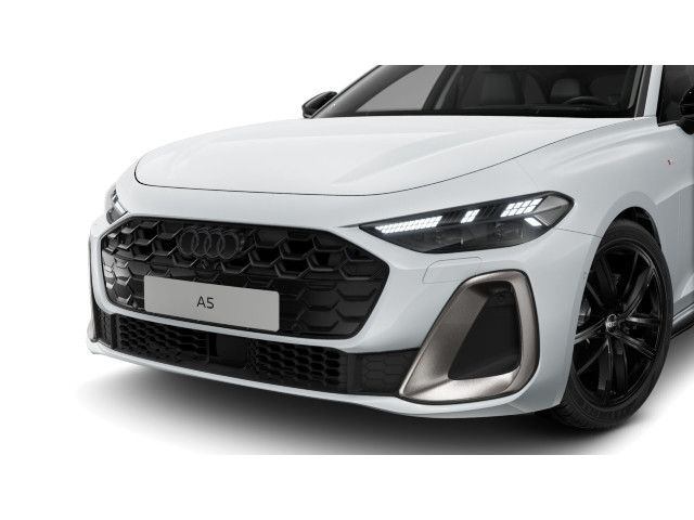 Audi A5 Avant TFSI qu S tronic S LINE/EDITION-ONE/B&O