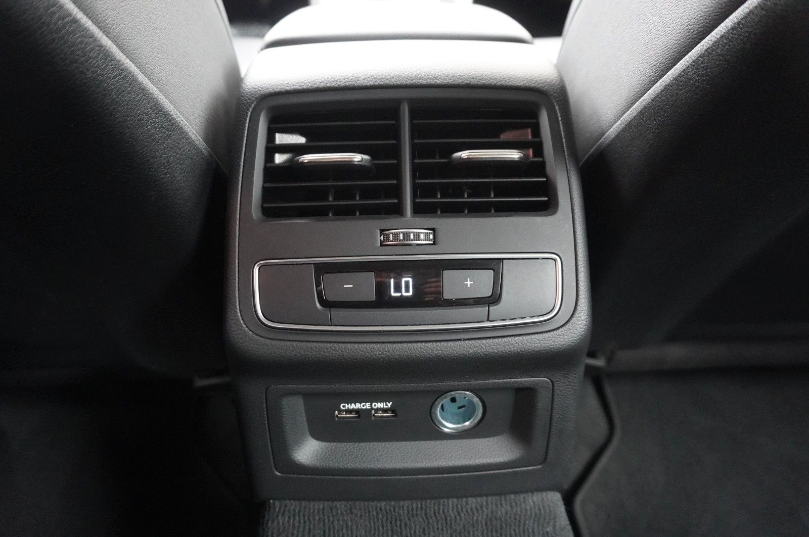 Audi A5 Sportback 40 TDI quattro S line Kamera Navi!