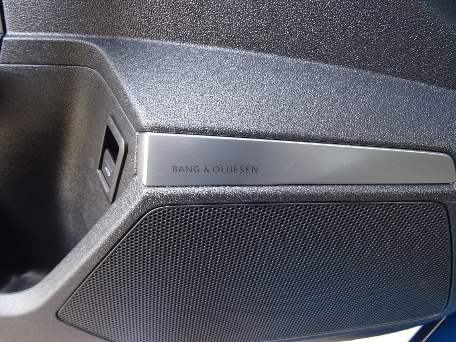 Audi A3 Sportback 30 TDI - Samsaru's Car Outlet