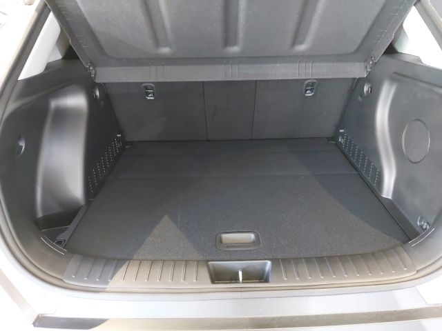 Hyundai KONA Prime - Samsaru's Car Outlet
