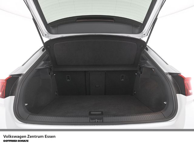 Volkswagen T-Roc R-Line - Samsaru's Car Outlet