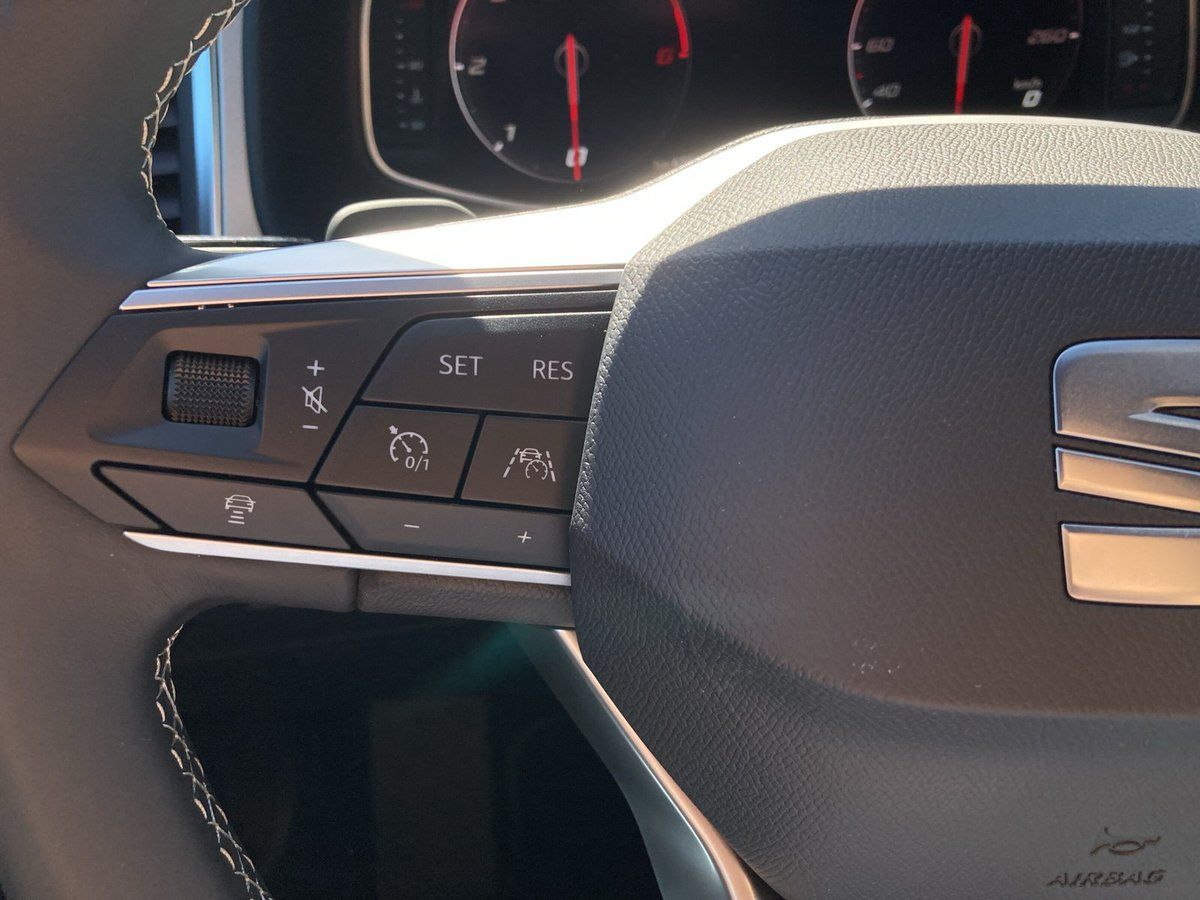 Seat Ateca XPERIENCE 2.0 TDI DSG 4DRIVE BEATS+KAMERA