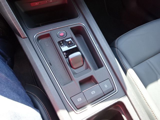 Cupra Formentor 1.4 e-HYBRID R - Samsaru's Car Outlet