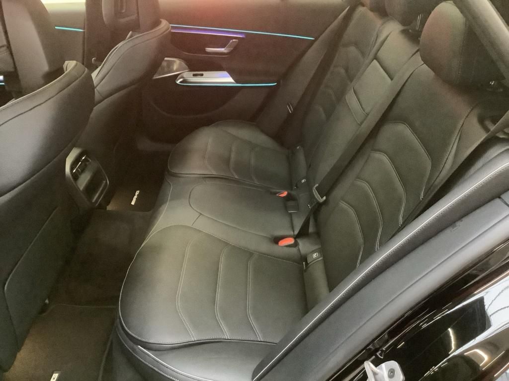 Mercedes-Benz E 450 d 4MATIC T-Modell AMG+9G+DIGITAGLIGHT+AHK+