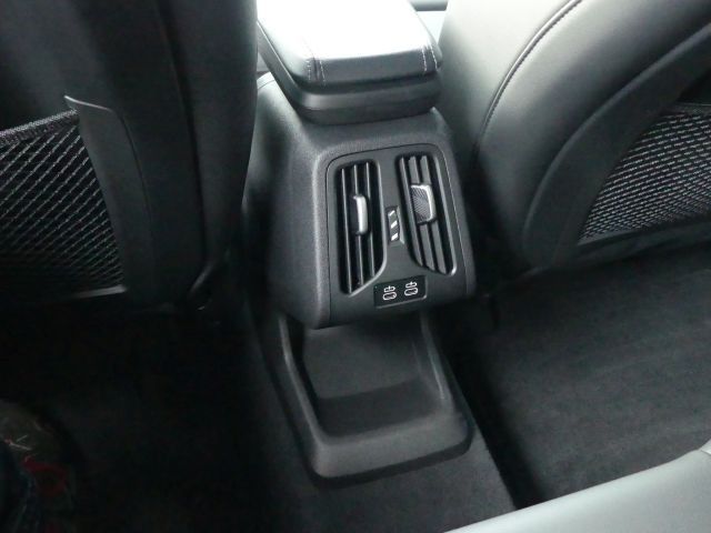 BMW X1 xDrive20d M Sport - Samsaru's Car Outlet