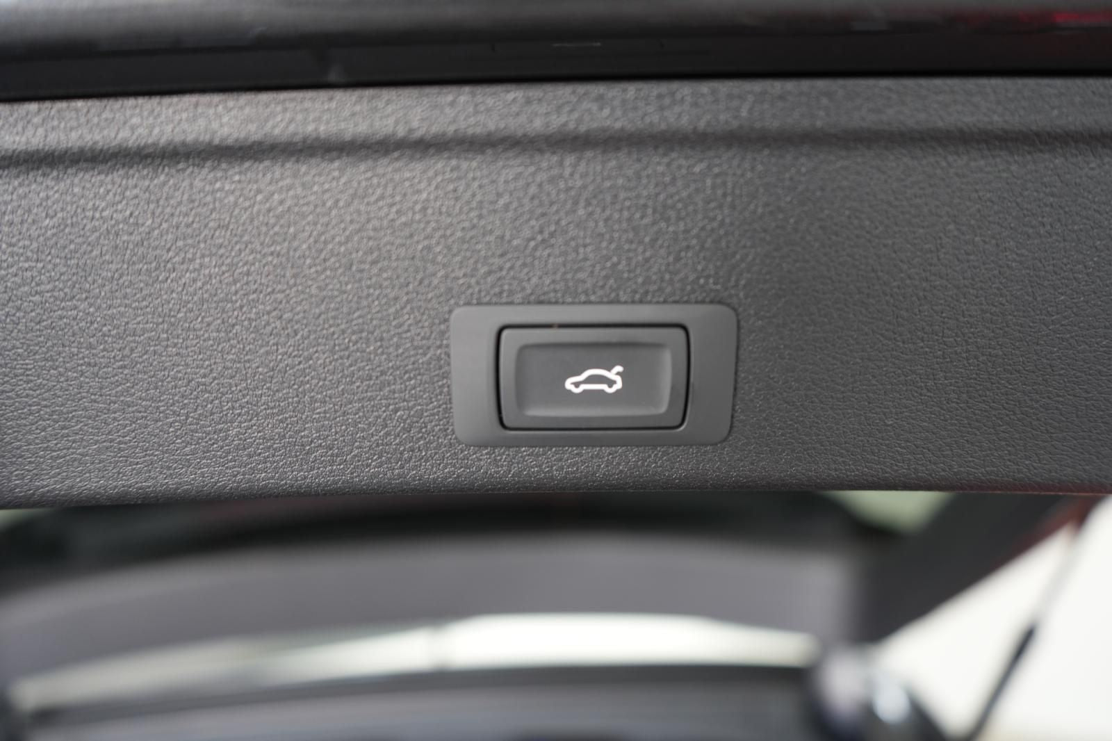 Audi A4 50 TDI quattro S line - Samsaru's Car Outlet