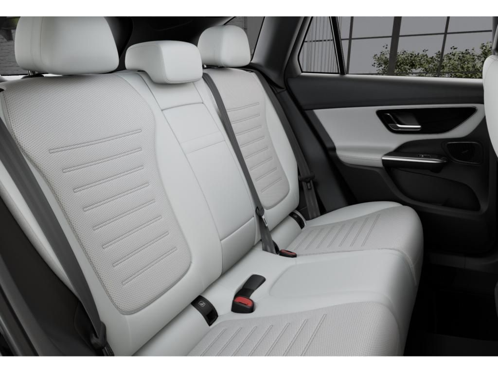 Mercedes-Benz GLC 220 d 4MATIC AMG MBUX Night Ambiente LED SHD