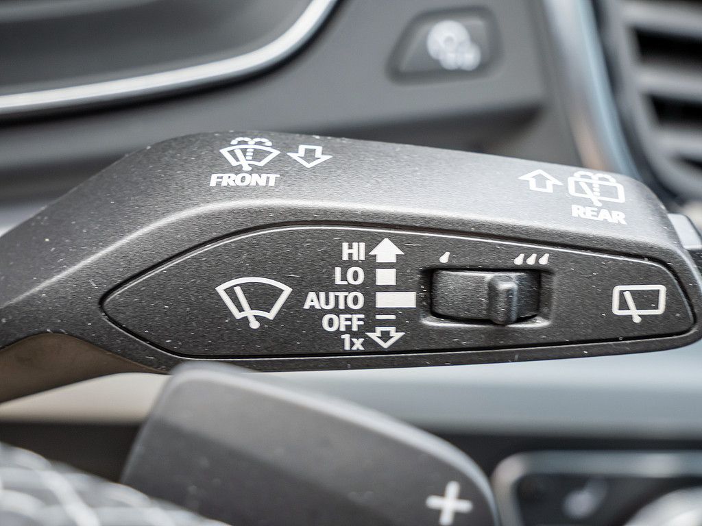 Audi Q5 55 TFSI e quattro S line PANO MATRIX-LED 360°